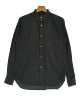 COMME des GARCONS HOMME PLUS カジュアルシャツ