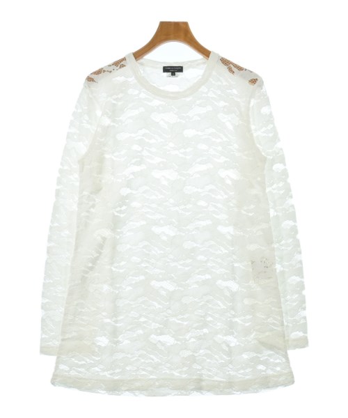 コムデギャルソンオムプリュス(COMME des GARCONS HOMME PLUS)のCOMME des GARCONS HOMME PLUS Tシャツ・カットソー