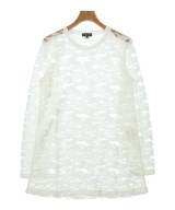 COMME des GARCONS HOMME PLUS Tシャツ・カットソー
