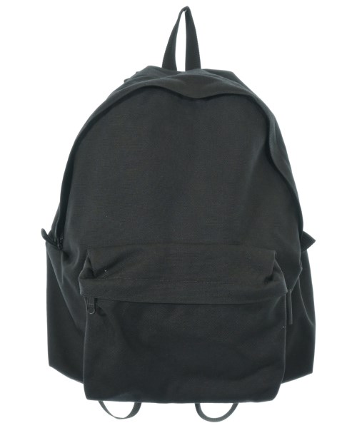 コムデギャルソンオムプリュス(COMME des GARCONS HOMME PLUS)のCOMME des GARCONS HOMME PLUS バックパック・リュック
