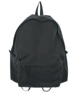 COMME des GARCONS HOMME PLUS バックパック・リュック