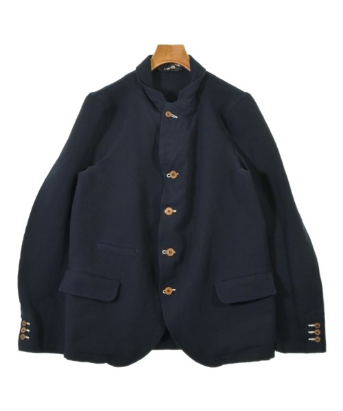 コムデギャルソンオムプリュス(COMME des GARCONS HOMME PLUS)のCOMME des GARCONS HOMME PLUS カジュアルジャケット