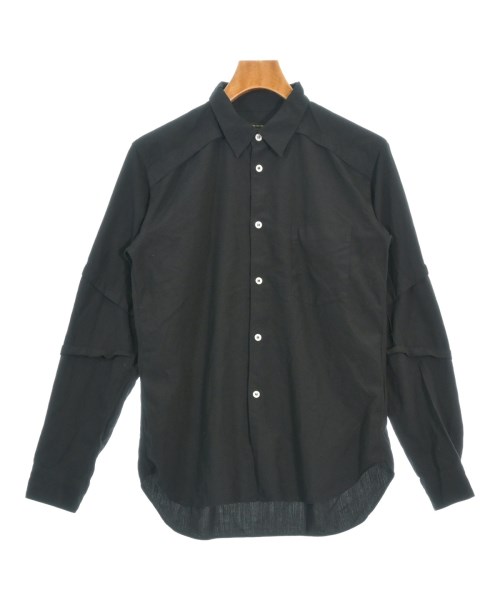 コムデギャルソンオムプリュス(COMME des GARCONS HOMME PLUS)のCOMME des GARCONS HOMME PLUS カジュアルシャツ