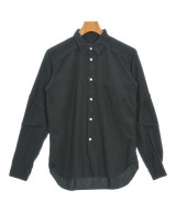 COMME des GARCONS HOMME PLUS カジュアルシャツ