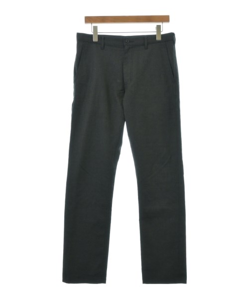 コムデギャルソンオムプリュス(COMME des GARCONS HOMME PLUS)のCOMME des GARCONS HOMME PLUS スラックス