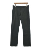 COMME des GARCONS HOMME PLUS スラックス
