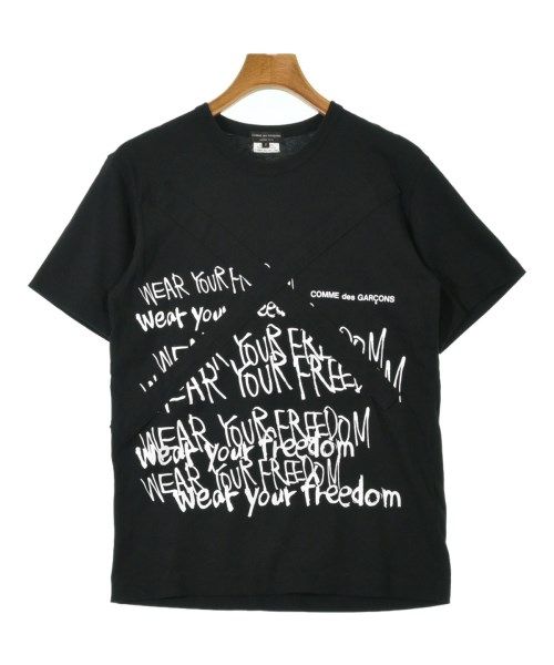 コムデギャルソンオムプリュス(COMME des GARCONS HOMME PLUS)のCOMME des GARCONS HOMME PLUS Tシャツ・カットソー