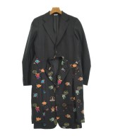 COMME des GARCONS HOMME PLUS カジュアルジャケット