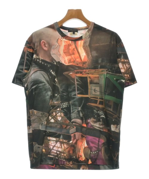 コムデギャルソンオムプリュス(COMME des GARCONS HOMME PLUS)のCOMME des GARCONS HOMME PLUS Tシャツ・カットソー