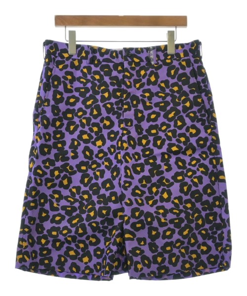 コムデギャルソンオムプリュス(COMME des GARCONS HOMME PLUS)のCOMME des GARCONS HOMME PLUS パンツ（その他）