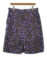 COMME des GARCONS HOMME PLUS パンツ（その他）