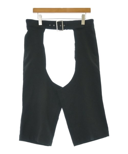 コムデギャルソンオムプリュス(COMME des GARCONS HOMME PLUS)のCOMME des GARCONS HOMME PLUS パンツ（その他）