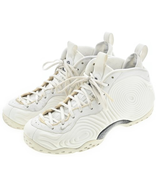 コムデギャルソンオムプリュス(COMME des GARCONS HOMME PLUS)のCOMME des GARCONS HOMME PLUS スニーカー
