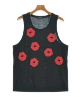 COMME des GARCONS HOMME PLUS タンクトップ