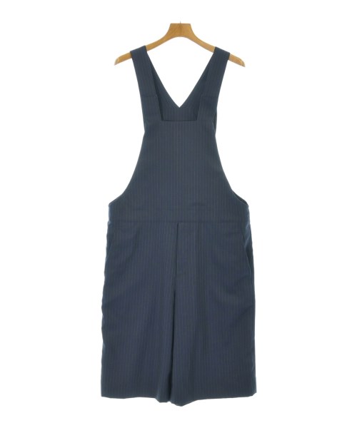 コムデギャルソンオムプリュス(COMME des GARCONS HOMME PLUS)のCOMME des GARCONS HOMME PLUS パンツ（その他）