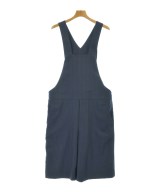 COMME des GARCONS HOMME PLUS パンツ（その他）