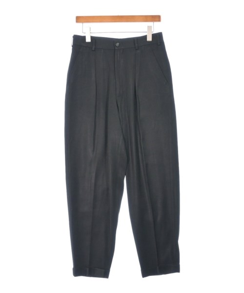 コムデギャルソンオムプリュス(COMME des GARCONS HOMME PLUS)のCOMME des GARCONS HOMME PLUS スラックス