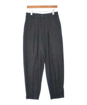 コムデギャルソン スラックス COMMEdesGARCONS/コムデギャルソン】から90sスラックス入荷