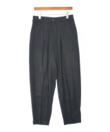 COMME des GARCONS HOMME PLUS スラックス