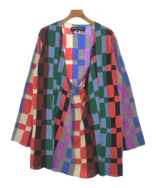 コムデギャルソンオムプリュス(COMME des GARCONS HOMME PLUS)のCOMME des GARCONS HOMME PLUS ニット・セーター