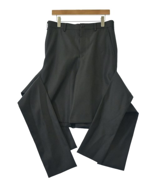 コムデギャルソンオムプリュス(COMME des GARCONS HOMME PLUS)のCOMME des GARCONS HOMME PLUS ショートパンツ