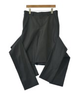 COMME des GARCONS HOMME PLUS ショートパンツ