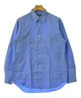 COMME des GARCONS HOMME PLUS カジュアルシャツ