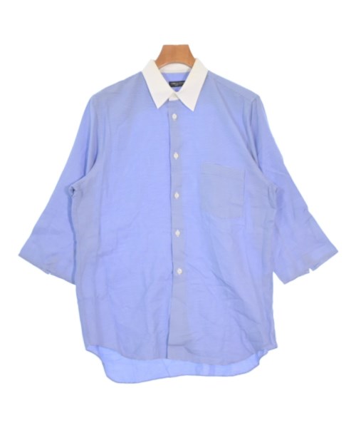 コムデギャルソンオムプリュス(COMME des GARCONS HOMME PLUS)のCOMME des GARCONS HOMME PLUS カジュアルシャツ