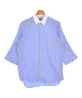 COMME des GARCONS HOMME PLUS カジュアルシャツ