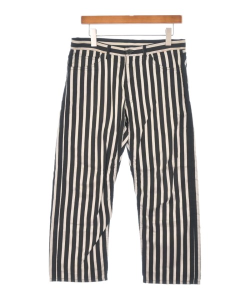 コムデギャルソンオムプリュス(COMME des GARCONS HOMME PLUS)のCOMME des GARCONS HOMME PLUS パンツ（その他）