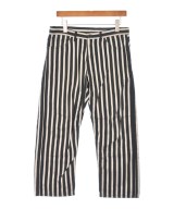 COMME des GARCONS HOMME PLUS パンツ（その他）
