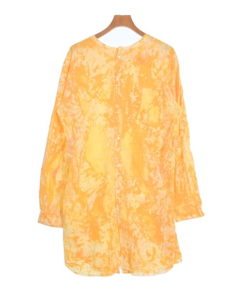 コムデギャルソンオムプリュス(COMME des GARCONS HOMME PLUS)のCOMME des GARCONS HOMME PLUS カジュアルシャツ
