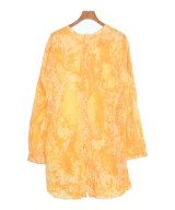 COMME des GARCONS HOMME PLUS カジュアルシャツ