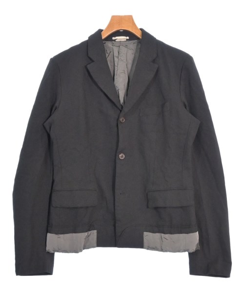 コムデギャルソンオムプリュス(COMME des GARCONS HOMME PLUS)のCOMME des GARCONS HOMME PLUS カジュアルジャケット