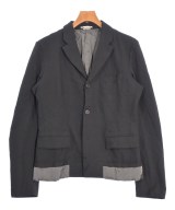COMME des GARCONS HOMME PLUS カジュアルジャケット
