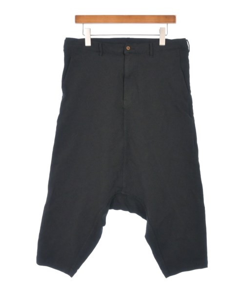 コムデギャルソンオムプリュス(COMME des GARCONS HOMME PLUS)のCOMME des GARCONS HOMME PLUS パンツ（その他）
