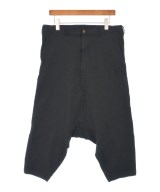 COMME des GARCONS HOMME PLUS パンツ（その他）