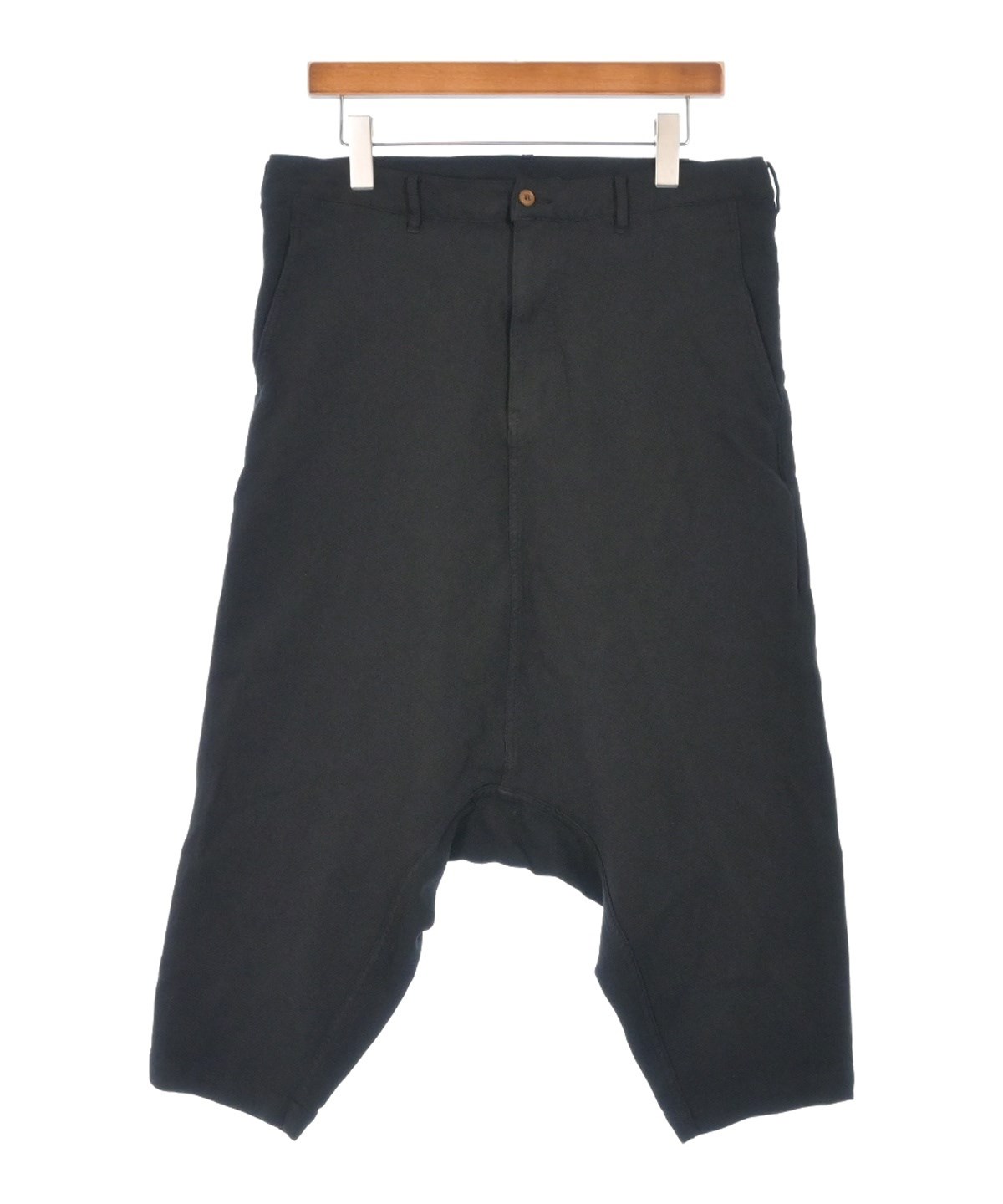 nopsamです•*¨*•.¸♬︎ COMME des GARCONS HOMME PLUS（コムデギャルソンオムプリュス