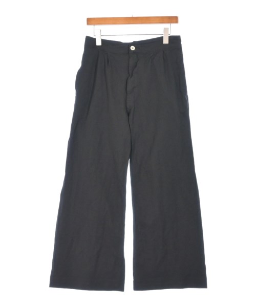 コムデギャルソンオムプリュス(COMME des GARCONS HOMME PLUS)のCOMME des GARCONS HOMME PLUS パンツ（その他）