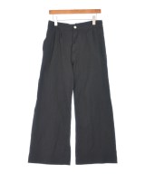 COMME des GARCONS HOMME PLUS パンツ（その他）