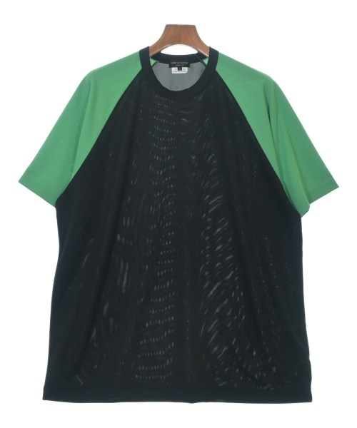 コムデギャルソンオムプリュス(COMME des GARCONS HOMME PLUS)のCOMME des GARCONS HOMME PLUS Tシャツ・カットソー