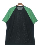 COMME des GARCONS HOMME PLUS Tシャツ・カットソー