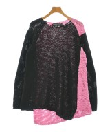 COMME des GARCONS HOMME PLUS ニット・セーター