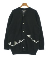 COMME des GARCONS HOMME PLUS カーディガン