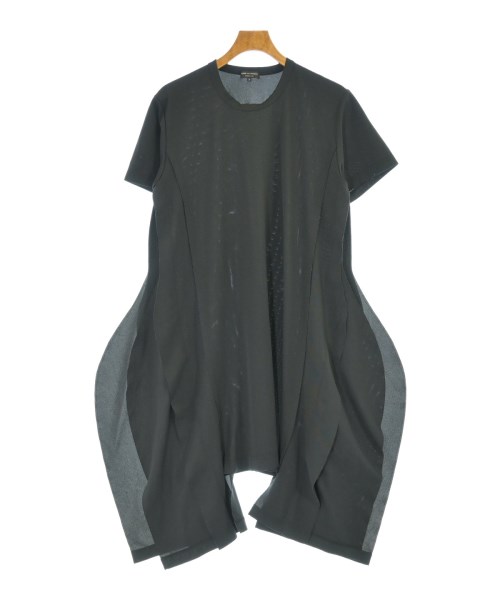 コムデギャルソンオムプリュス(COMME des GARCONS HOMME PLUS)のCOMME des GARCONS HOMME PLUS Tシャツ・カットソー