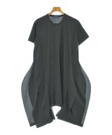COMME des GARCONS HOMME PLUS Tシャツ・カットソー