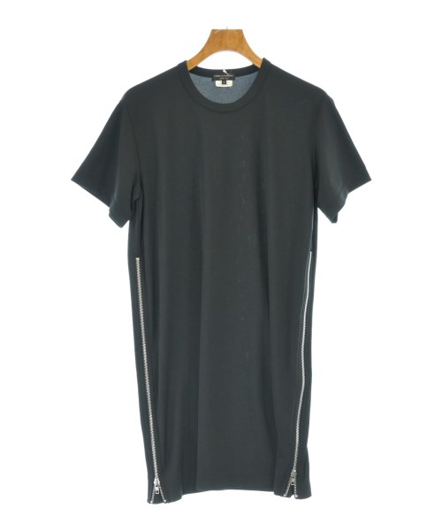 コムデギャルソンオムプリュス(COMME des GARCONS HOMME PLUS)のCOMME des GARCONS HOMME PLUS Tシャツ・カットソー