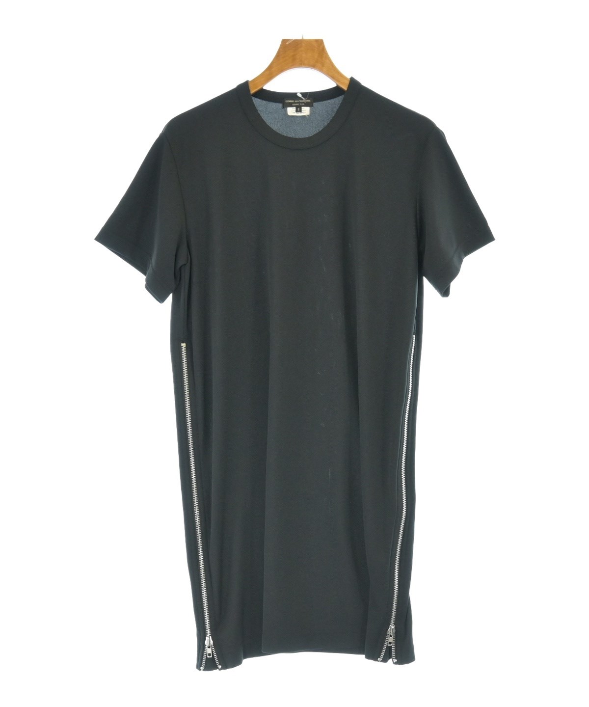comme des garcons homme plus バラクラバ comme des garcons homme plus バラクラバ