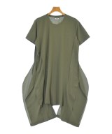 COMME des GARCONS HOMME PLUS Tシャツ・カットソー