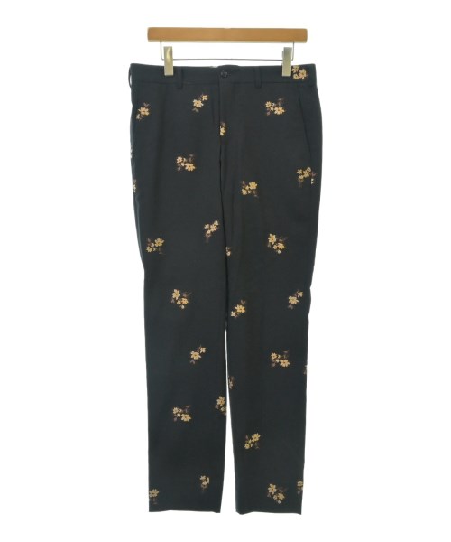 コムデギャルソンオムプリュス(COMME des GARCONS HOMME PLUS)のCOMME des GARCONS HOMME PLUS パンツ（その他）